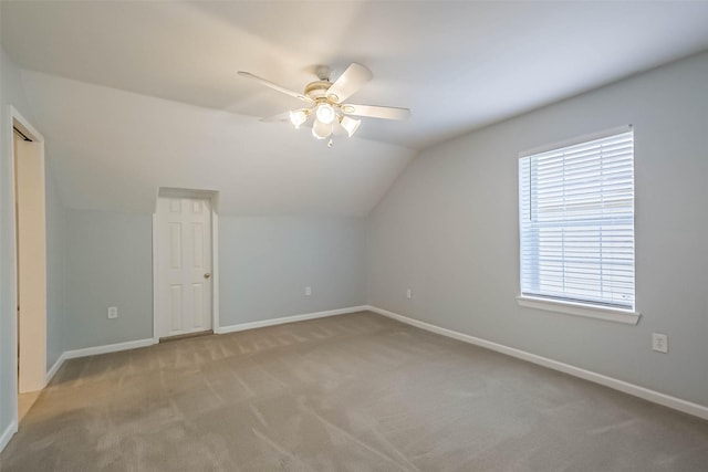 3311 Whitebud Dr, Houston, TX 77082 - photo 27