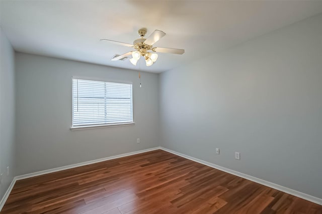 3311 Whitebud Dr, Houston, TX 77082 - photo 30