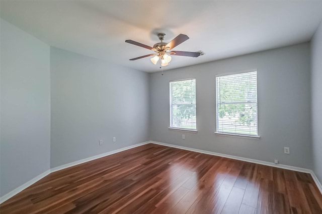 3311 Whitebud Dr, Houston, TX 77082 - photo 31
