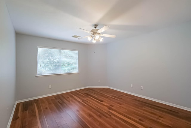 3311 Whitebud Dr, Houston, TX 77082 - photo 32