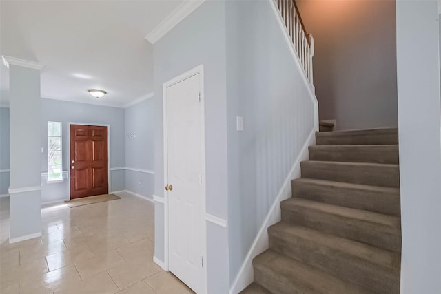 3311 Whitebud Dr, Houston, TX 77082 - photo 24
