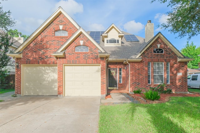 3311 Whitebud Dr, Houston, TX 77082 - photo 1