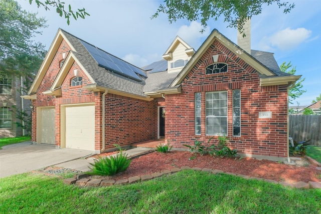 3311 Whitebud Dr, Houston, TX 77082 - photo 34