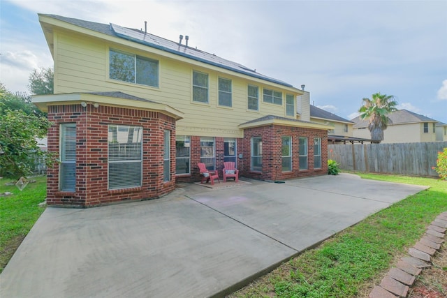 3311 Whitebud Dr, Houston, TX 77082 - photo 35