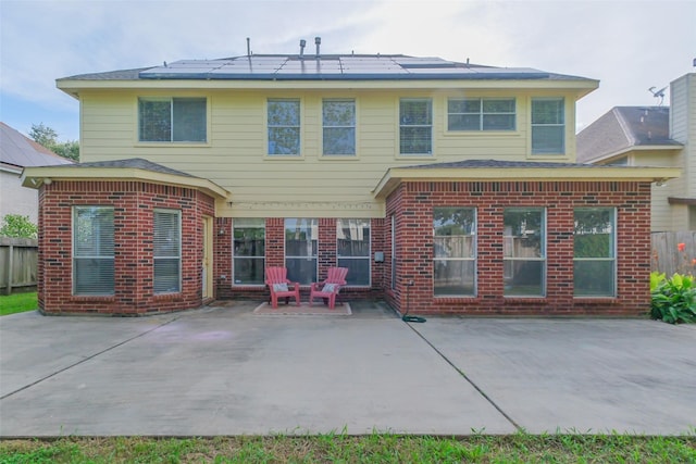 3311 Whitebud Dr, Houston, TX 77082 - photo 36