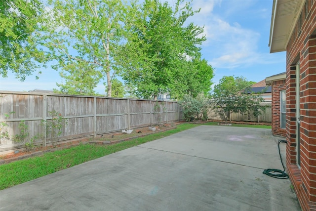 3311 Whitebud Dr, Houston, TX 77082 - photo 37