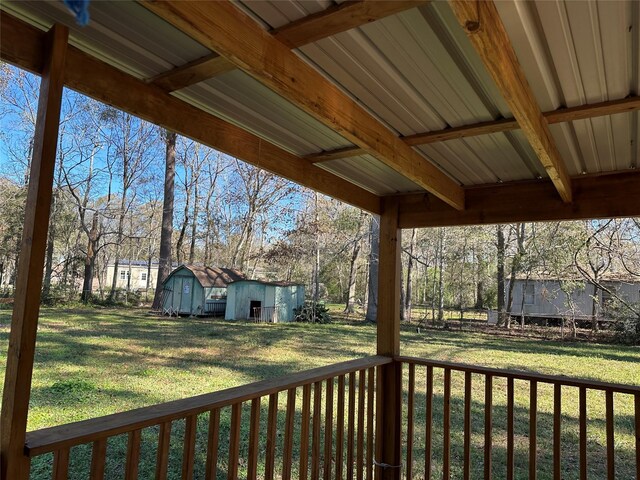 25418 Vanya Ln, Huffman, TX 77336 - photo 3