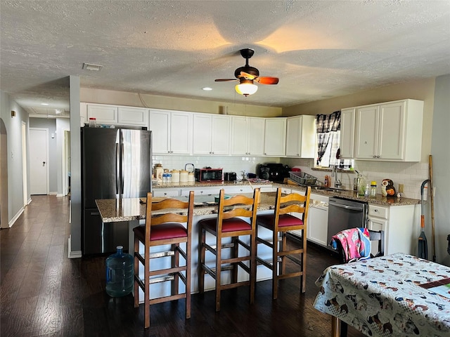 25418 Vanya Ln, Huffman, TX 77336 - photo 4
