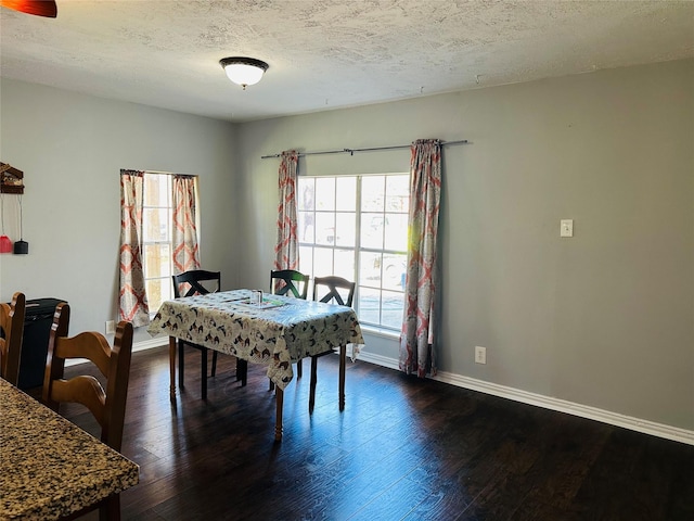 25418 Vanya Ln, Huffman, TX 77336 - photo 5