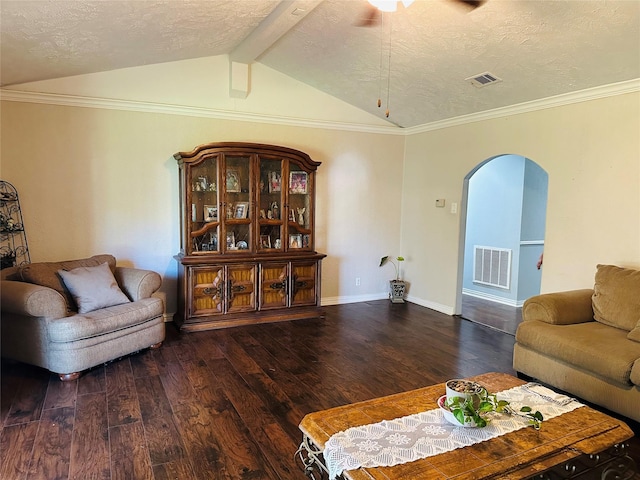 25418 Vanya Ln, Huffman, TX 77336 - photo 6