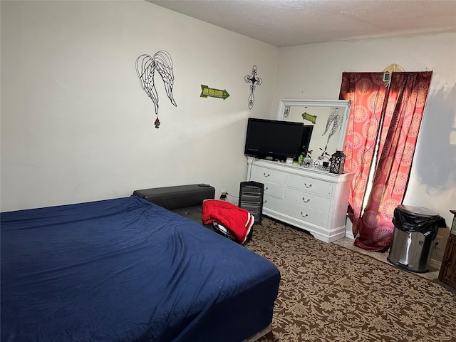 25418 Vanya Ln, Huffman, TX 77336 - photo 8