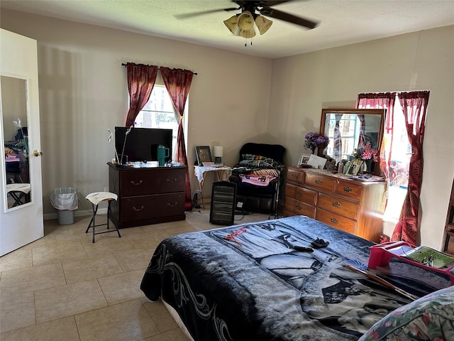 25418 Vanya Ln, Huffman, TX 77336 - photo 9