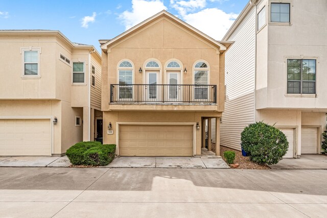 3606 Hempstead Villa Dr, Houston, TX 77008 - photo 4