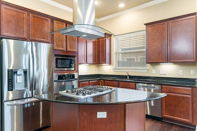 3606 Hempstead Villa Dr, Houston, TX 77008 - photo 7