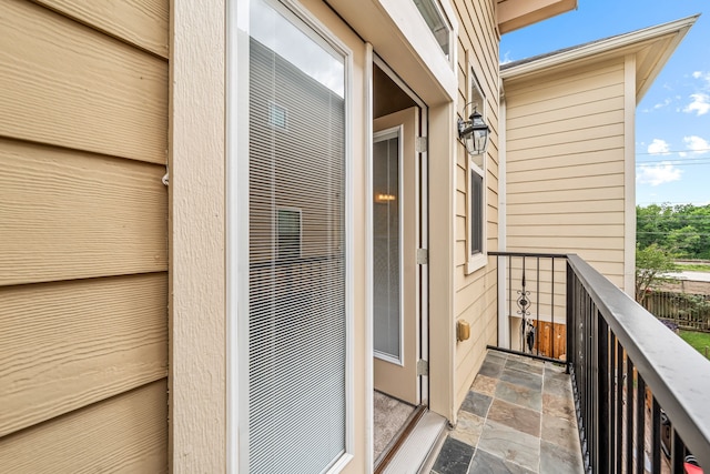 3606 Hempstead Villa Dr, Houston, TX 77008 - photo 22