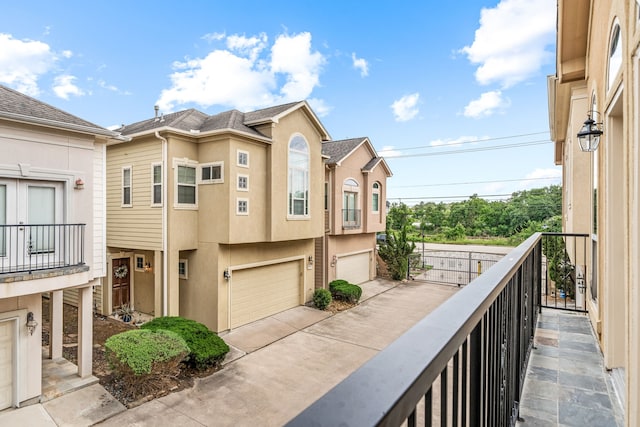 3606 Hempstead Villa Dr, Houston, TX 77008 - photo 23