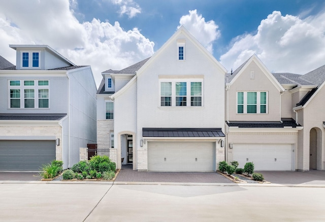 3204 Ridgeway Valley Ln, Houston, TX 77055 - photo 1