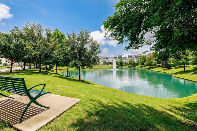 3204 Ridgeway Valley Ln, Houston, TX 77055 - photo 4