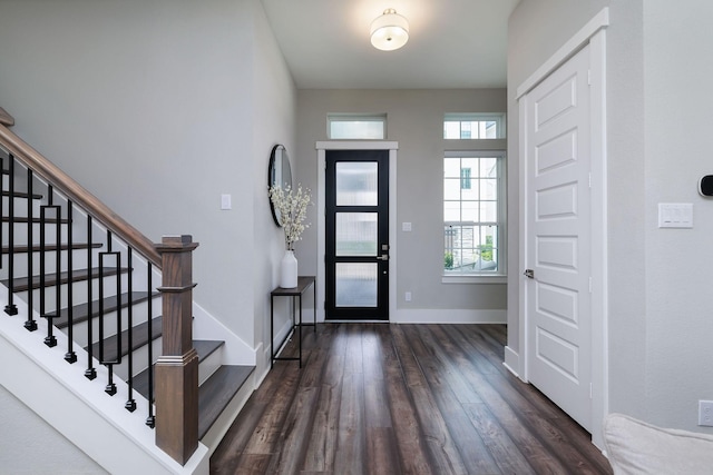 3204 Ridgeway Valley Ln, Houston, TX 77055 - photo 8