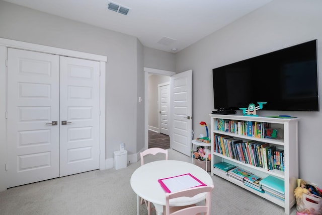 3204 Ridgeway Valley Ln, Houston, TX 77055 - photo 21