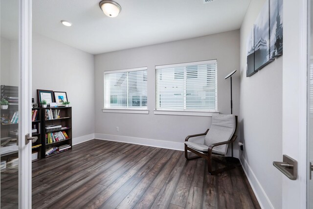 3204 Ridgeway Valley Ln, Houston, TX 77055 - photo 23