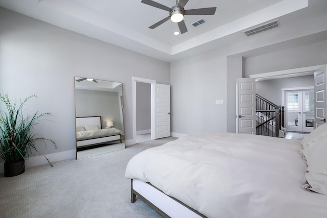 3204 Ridgeway Valley Ln, Houston, TX 77055 - photo 27