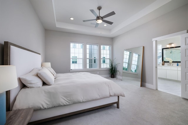 3204 Ridgeway Valley Ln, Houston, TX 77055 - photo 28
