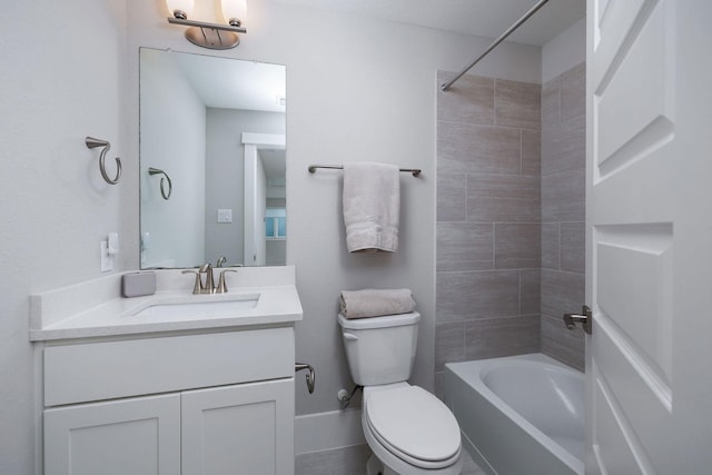 3204 Ridgeway Valley Ln, Houston, TX 77055 - photo 34