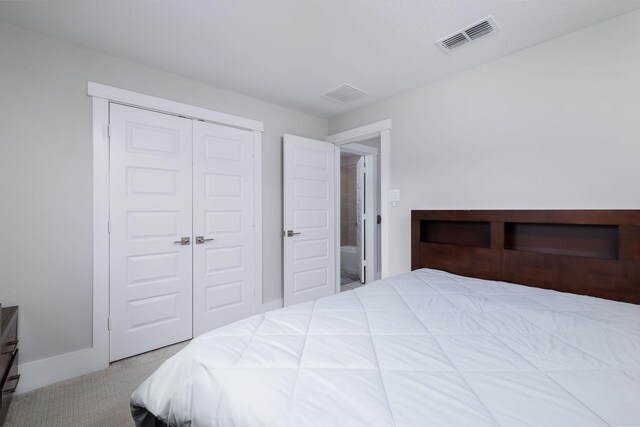 3204 Ridgeway Valley Ln, Houston, TX 77055 - photo 35