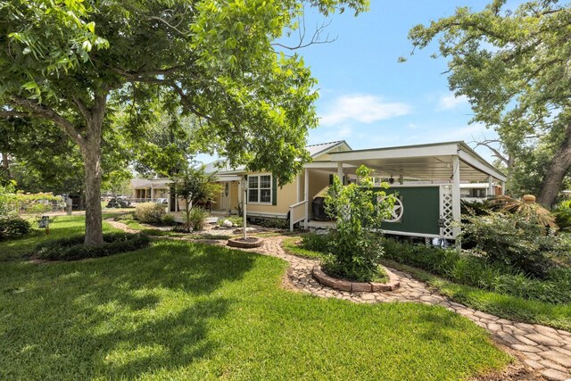639 Manor St, Houston, TX 77015 - photo 1