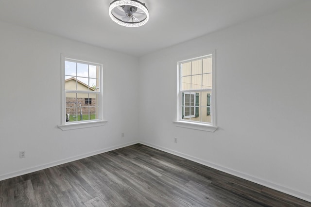 639 Manor St, Houston, TX 77015 - photo 22