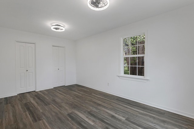 639 Manor St, Houston, TX 77015 - photo 23