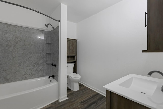 639 Manor St, Houston, TX 77015 - photo 25