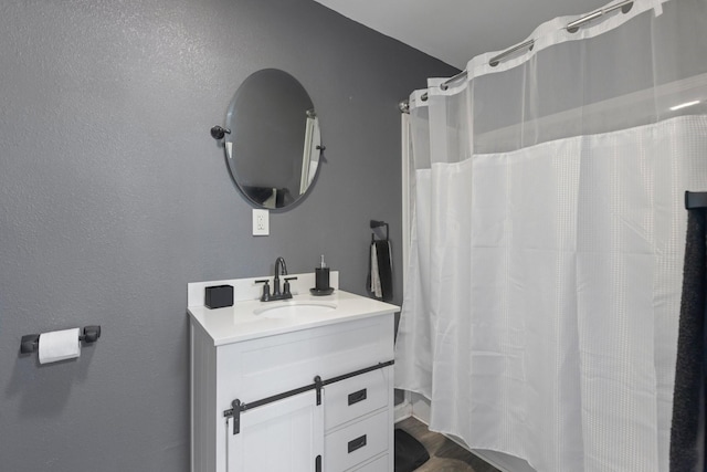 639 Manor St, Houston, TX 77015 - photo 31