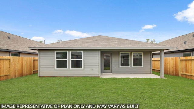 551 Belle Springs Ln, Conroe, TX 77301 - photo 15