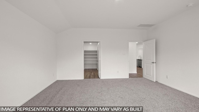 551 Belle Springs Ln, Conroe, TX 77301 - photo 8