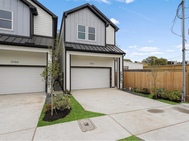 5518 Cortlandt St Unit B, Houston, TX 77076 - photo 3