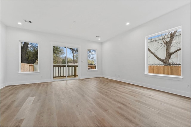 5518 Cortlandt St Unit B, Houston, TX 77076 - photo 7