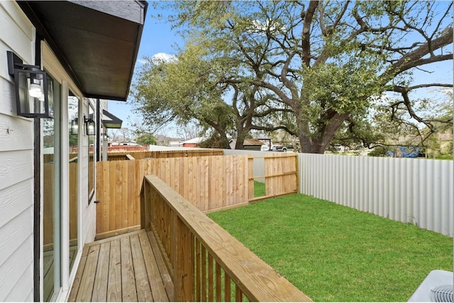 5518 Cortlandt St Unit B, Houston, TX 77076 - photo 29