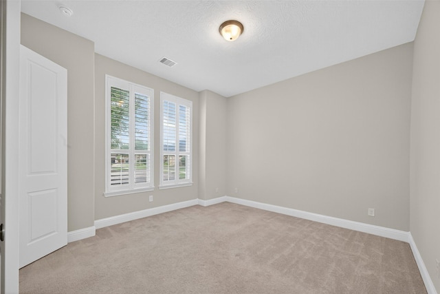 13906 Bell Valley Ct, Houston, TX 77059 - photo 21