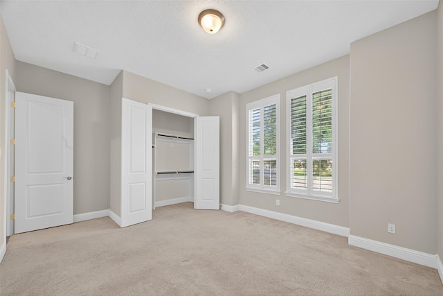 13906 Bell Valley Ct, Houston, TX 77059 - photo 22