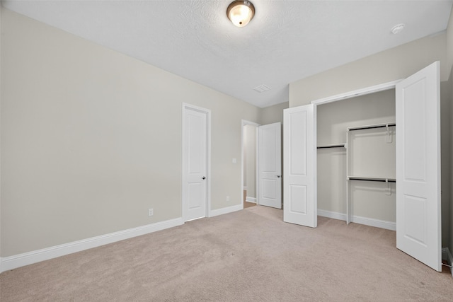 13906 Bell Valley Ct, Houston, TX 77059 - photo 23