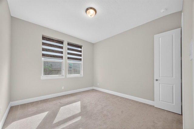13906 Bell Valley Ct, Houston, TX 77059 - photo 24