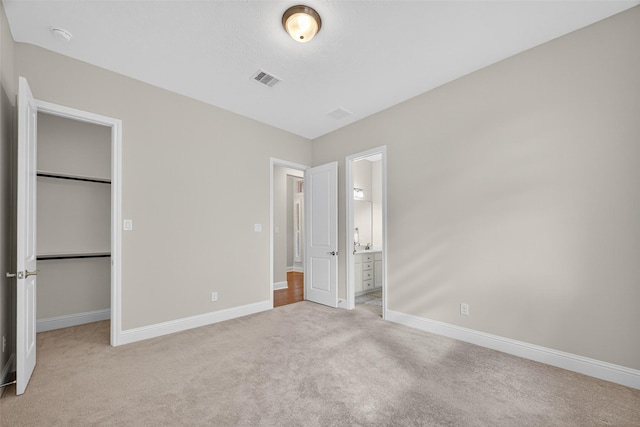 13906 Bell Valley Ct, Houston, TX 77059 - photo 25