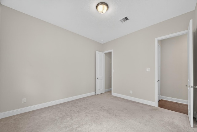 13906 Bell Valley Ct, Houston, TX 77059 - photo 26