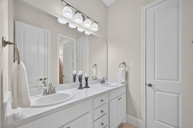 13906 Bell Valley Ct, Houston, TX 77059 - photo 27