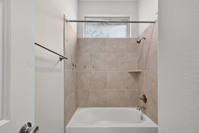 13906 Bell Valley Ct, Houston, TX 77059 - photo 28