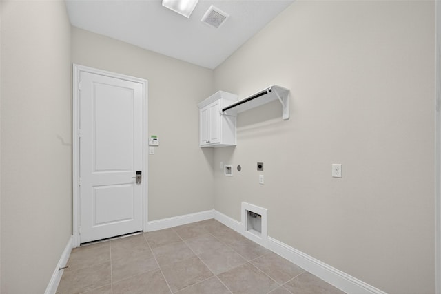 13906 Bell Valley Ct, Houston, TX 77059 - photo 29