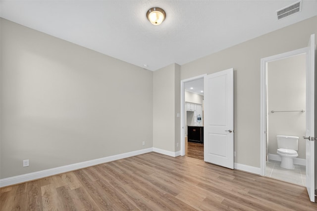 13906 Bell Valley Ct, Houston, TX 77059 - photo 30