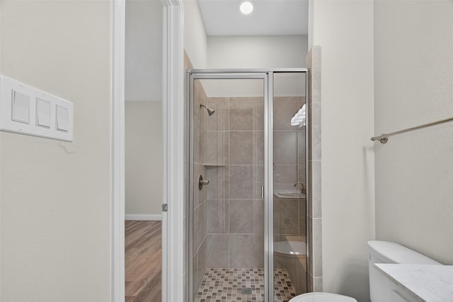 13906 Bell Valley Ct, Houston, TX 77059 - photo 32